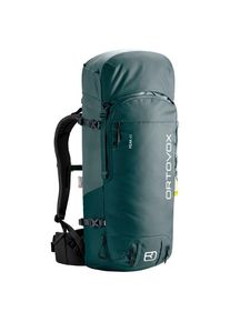 Ortovox Peak 45 Mountaineering backpack (45 l, blue)