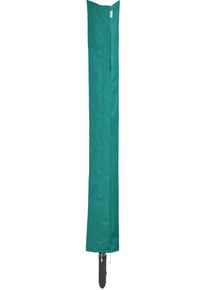 Leifheit Droogmolen-beschermhoes accessoires groen