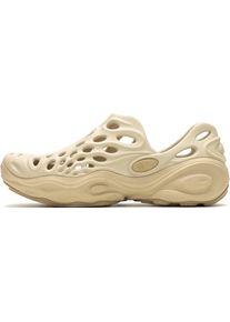 Merrell Clogs HYDRO NEXT GEN MOC heren clogs maat 41 EU beige