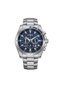 Citizen Chronograph Chronograph