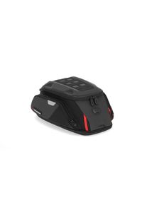 SW-Motech Pro Sport Tanktas