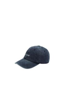 Scalpers Racing Cap ' ' Damen navy Größe 55/60