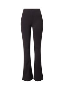 Calvin Klein Jeans Dames Leggings zwart XS