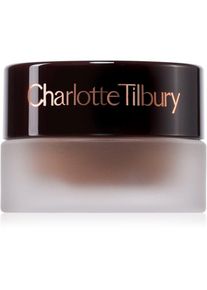 Charlotte Tilbury Eye To Mesmerise creamy eyeshadow shade Oyster Pearl 7 ml