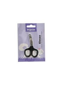Dogman Claw clipper