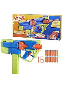 Nerf N Series Sprinter