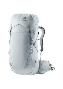 Deuter Aircontact Ultra 40+5 Walking backpack grey