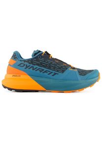Dynafit Ultra Pro 2 Trail running shoes Men (42,5, turquoise)
