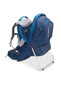 Kelty Journey Perfectfit Signature Kids' carrier (26 l, blue)