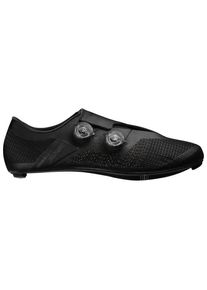 Mavic Cosmic Ultimate Cycling shoes (40 2/3, black)