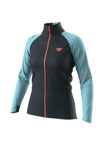 Dynafit Women's Ride Wind Jacket Cycling jacket Women (L, multi)