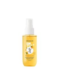 Douglas Collection Monoi Love Body Mist 100 ml