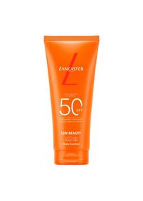 Lancaster Body Milk SPF 50 100 ml