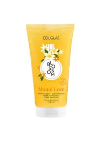 Douglas Collection Monoi Love Shower Scrub 150 ml