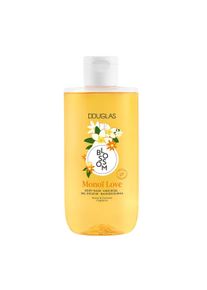 Douglas Collection Monoi Love Shower Gel 250 ml
