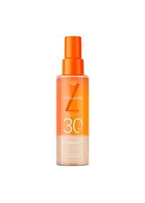Lancaster Sun Body Water SPF 30 100 ml