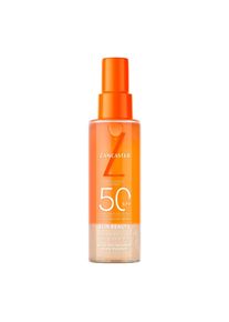 Lancaster Sun Body Water SPF 50 100 ml