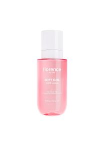 florence by mills Soft Girl Mist 150 ml