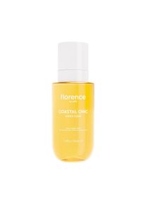 florence by mills Coastal Chic Mist 150 ml