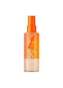 Lancaster Sun Beauty Water Spf30 150 ml