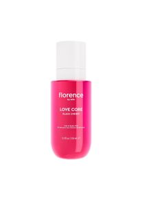 florence by mills Love Core Mist 150 ml