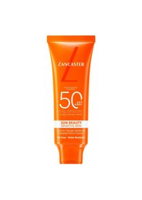 Lancaster Mineral Face Cream SPF 50 50 ml