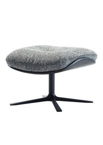 Rei Tabouret Prostoria