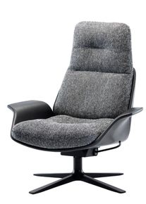 Rei Fauteuil Prostoria