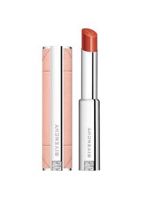 Givenchy Lipstick Le Rose Perfecto Shine Women 3,2 g