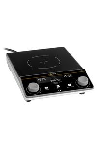 Agitatore magnetico PCE-MSR 20