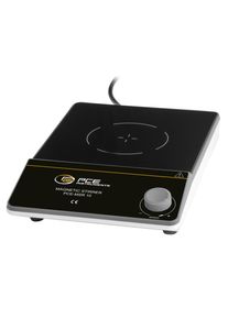 Agitatore magnetico PCE-MSR 10