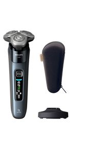Philips Rasierapparate i9000 X9001/10