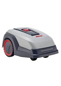 Al-Ko Rasenmäher Robolinho 1150 W