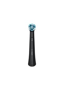 Oral-B Bürstenköpfe iO Series iO Ultimate Clean
