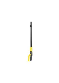 Kärcher Kärcher PSW 18-20
