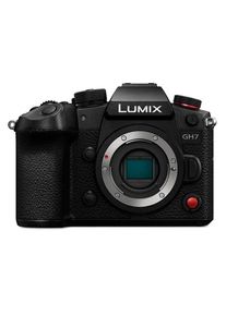 Panasonic GH7
