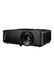 Optoma Projektoren DH351 - 1920 x 1080 - 3600 ANSI lumens