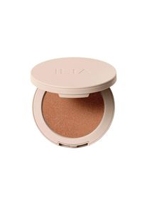 ILIA Beauty Illuminante in crema Lightshift 7,8 g