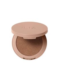 ILIA Beauty Crema abbronzante Sunshift 7,8 g