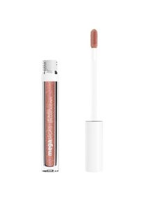 wet n wild Lip Gloss Lippen Dames 2,3 ml