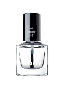 ANNY Nail care Nagelbeschermer Basislaag Nagelverzorging Dames 15 ml