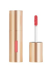 Sisley Lippen Color Cloud Lip & Cheek Velvet Mousse Lipstick Dames 6 ml