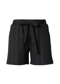 Garcia Dames Broek zwart 34