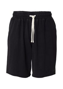 Ellesse Nadrág 'TREVOR' Férfi fekete , Méret M