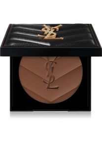 Yves Saint Laurent All Hours Hyper Finish powder for women 7.5 g