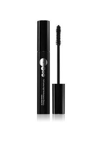 Kallos Love Full Lashes long-lasting mascara 12 ml
