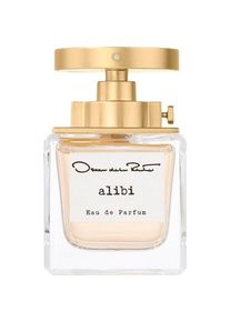 Oscar de la Renta Alibi Eau De Parfum Spray 30 ml