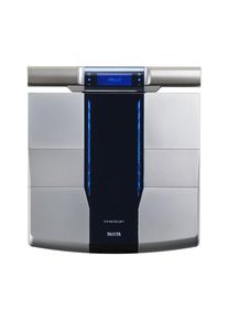Tanita Analysewaage RD 545-HR