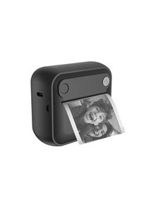 Denver MBP-32B Fotodrucker - Einfarbig