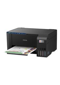 Epson EcoTank ET-2811 Tintendrucker Multifunktion - Farbe - Tinte